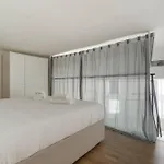 Guesthost - Affori Cozy Flat