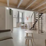Guesthost - Affori Cozy Flat Appartement