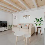 Guesthost - Affori Cozy Flat