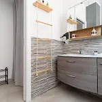 Guesthost - Affori Cozy Flat Apartment