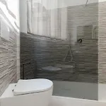 Guesthost - Affori Cozy Flat Apartment Milan