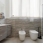 Guesthost - Affori Cozy Flat Milan