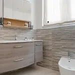 Guesthost - Affori Cozy Flat *